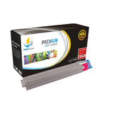 Catch Supplies Replacement Xerox 7400 106R01078 High Yield Toner Cartridge