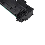 Catch Supplies Replacement Xerox 013R00621 Standard Yield Laser Printer Toner Cartridges - Two Pack
